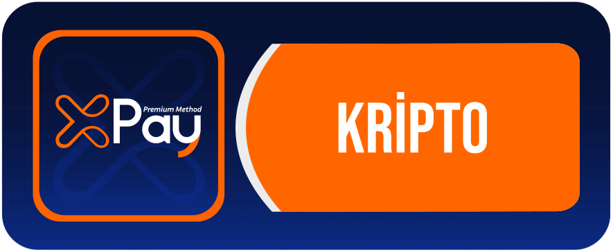 Kripto